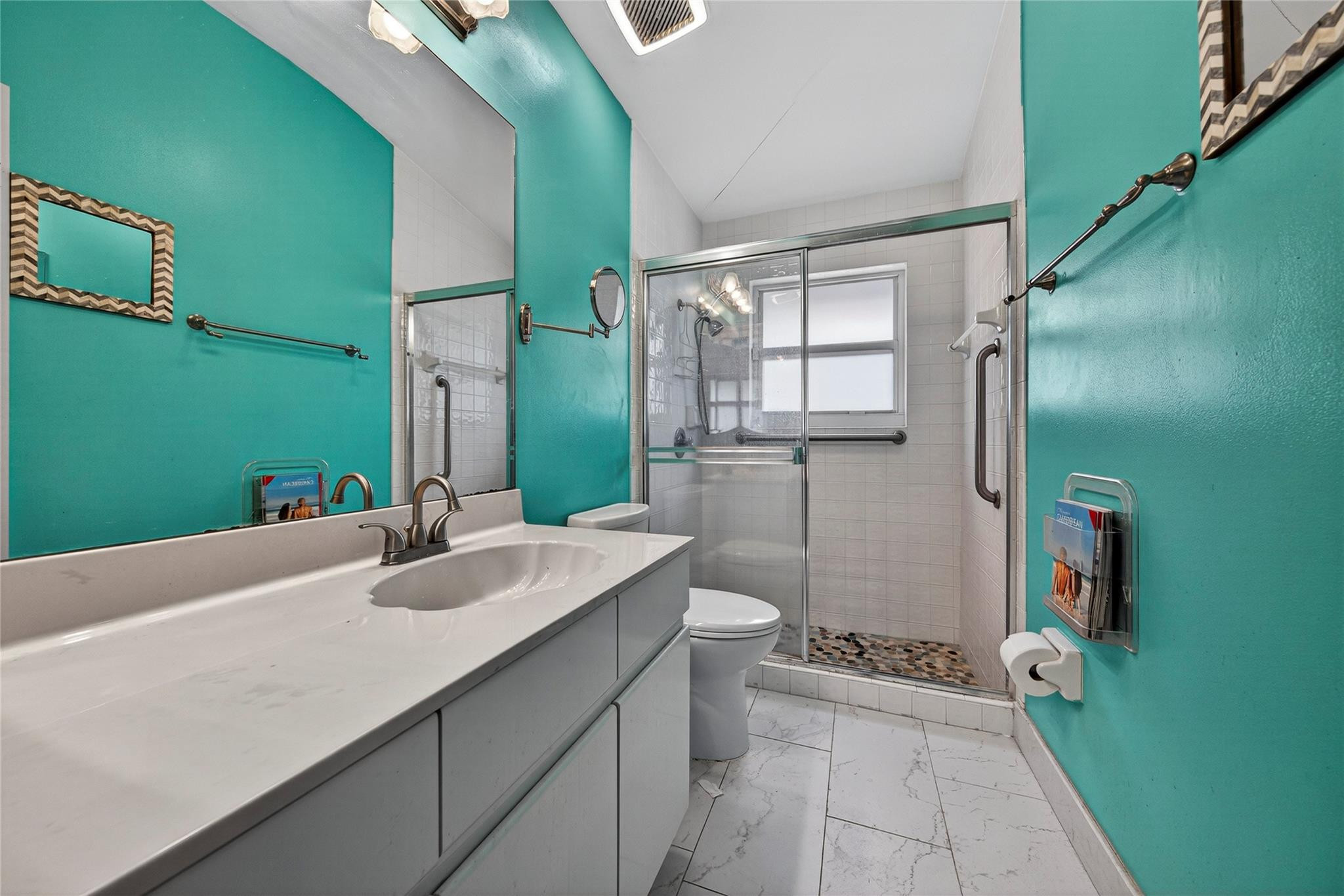 10405 Canoe Brook Circle
