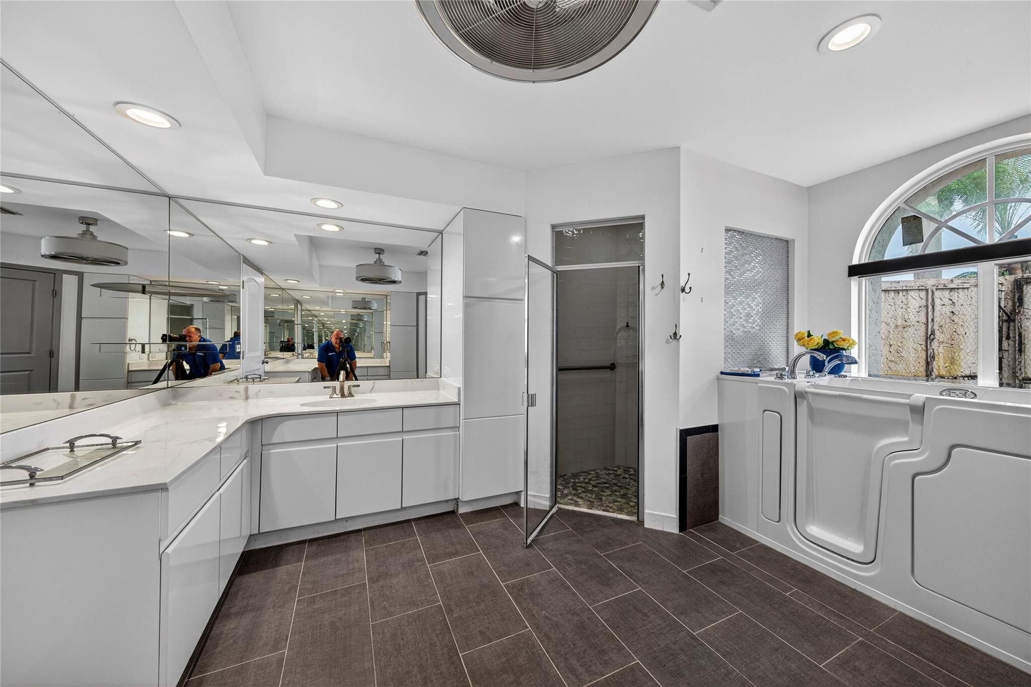 10405 Canoe Brook Circle