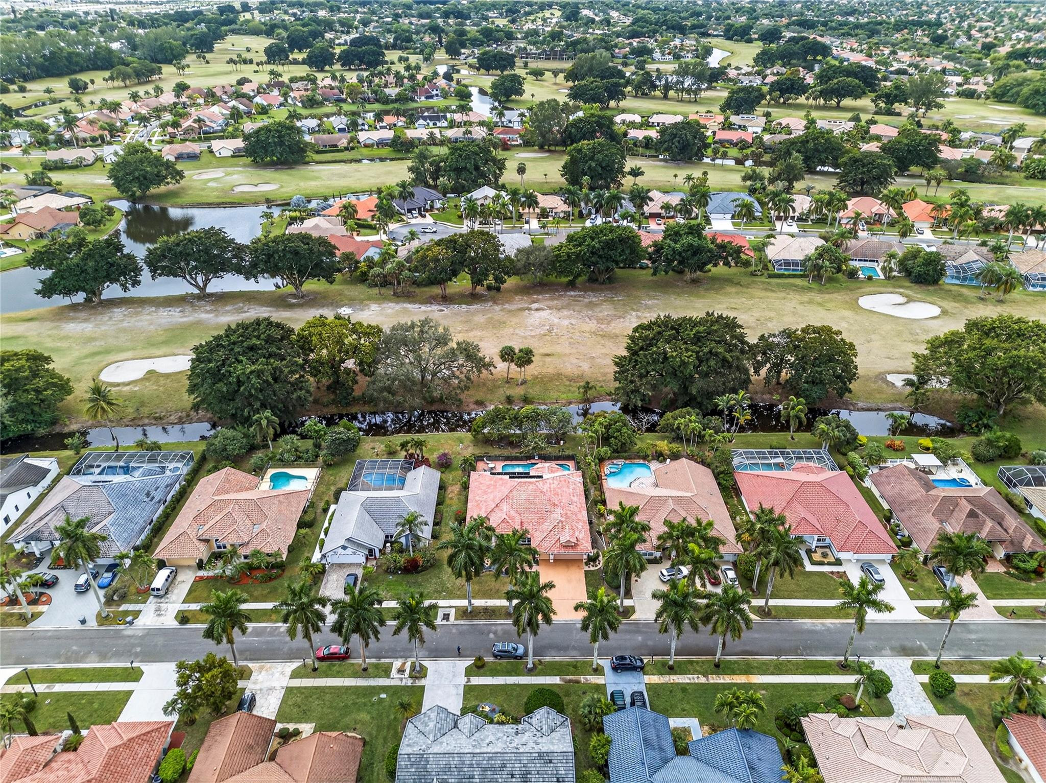 10405 Canoe Brook Circle