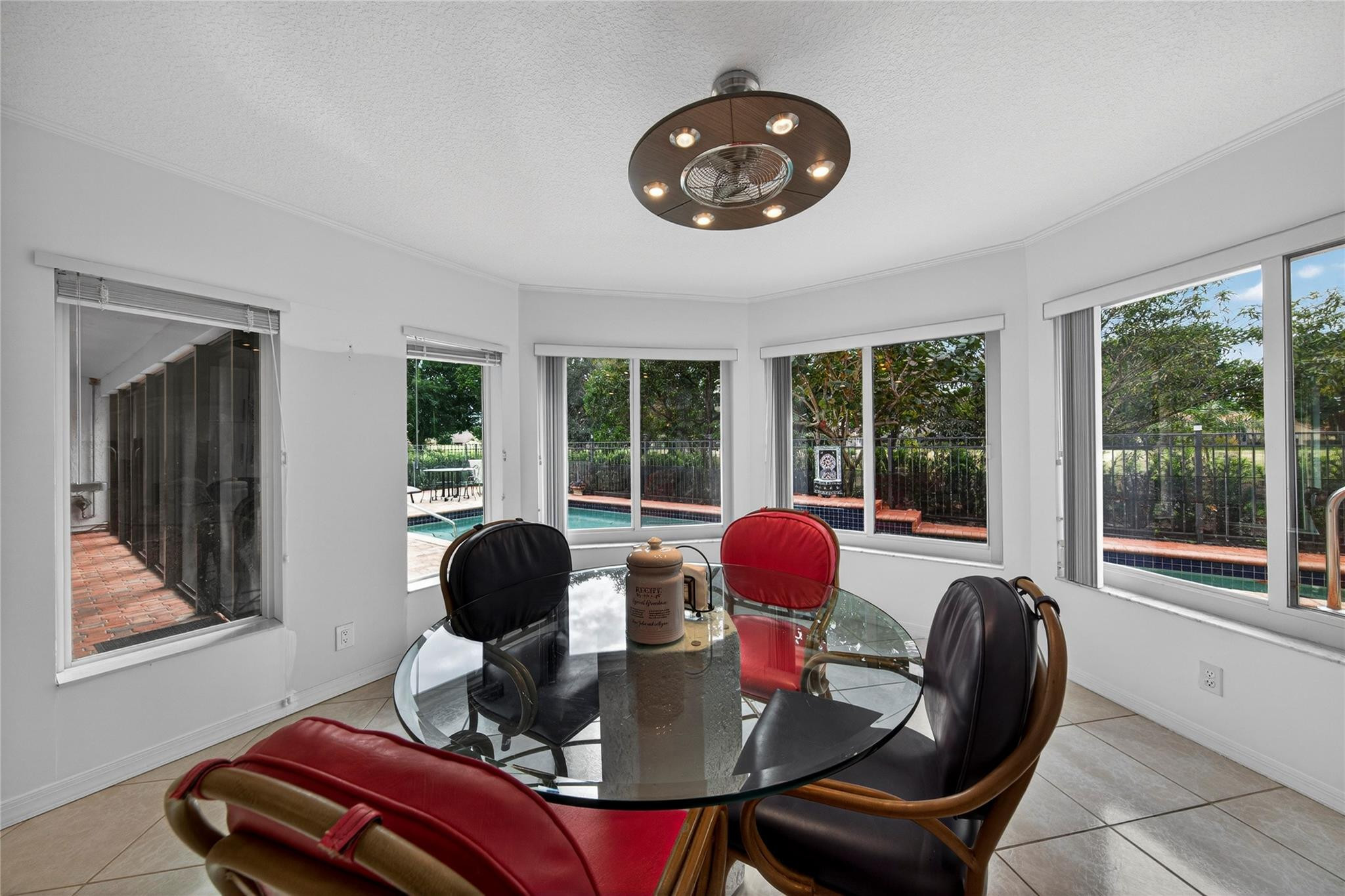 10405 Canoe Brook Circle