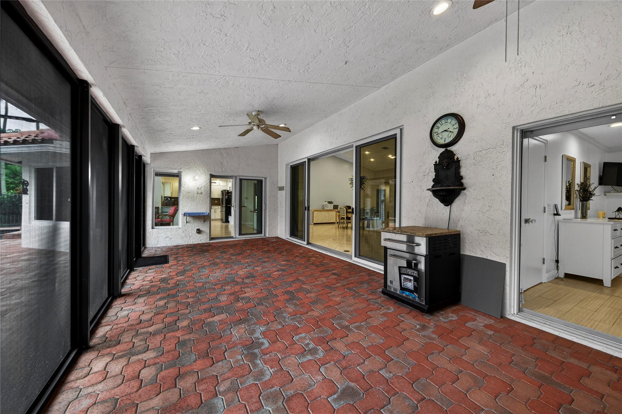 10405 Canoe Brook Circle