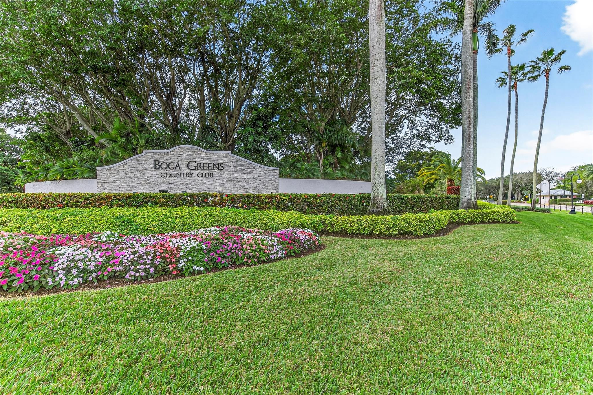 10405 Canoe Brook Circle