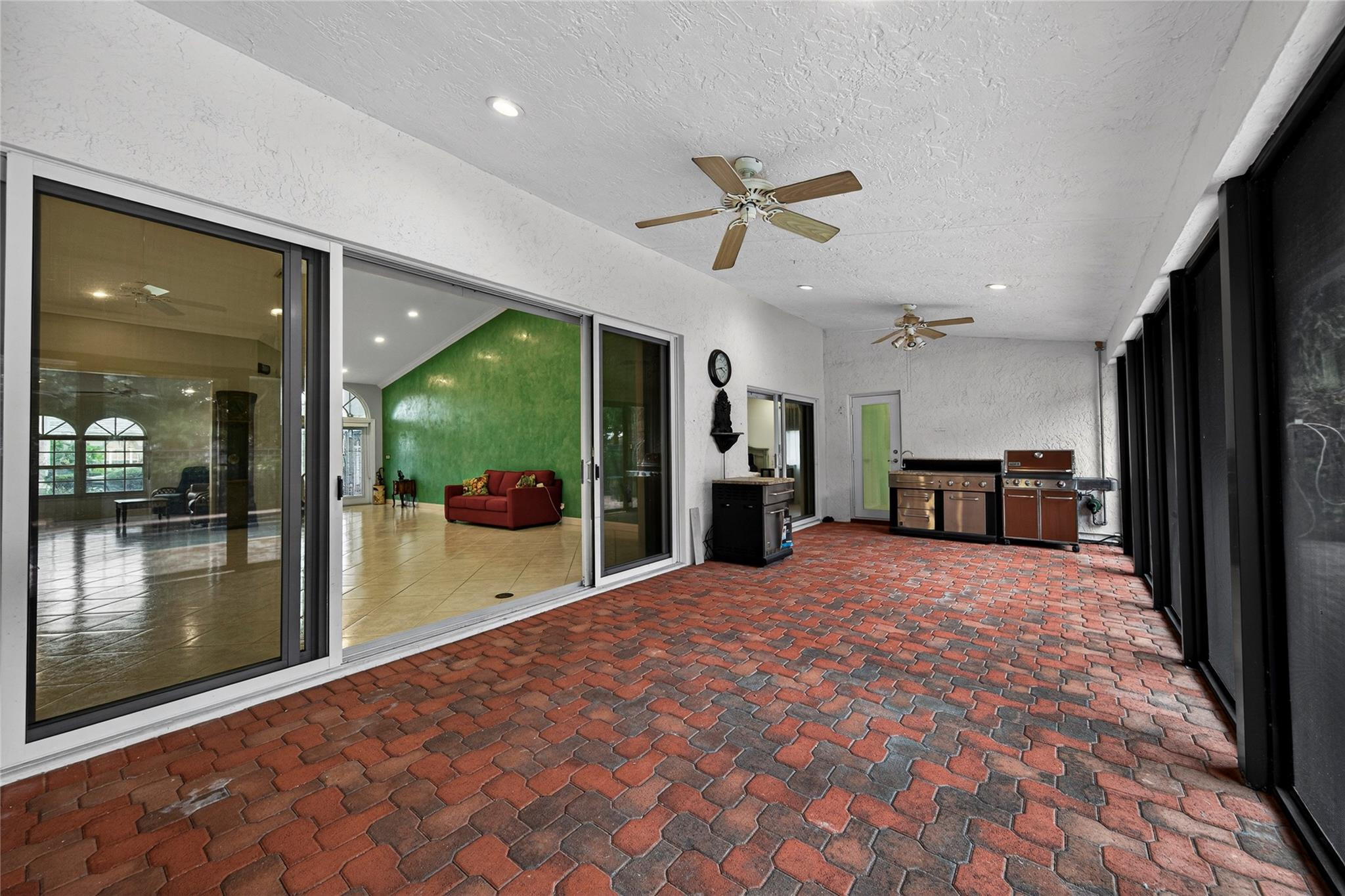 10405 Canoe Brook Circle