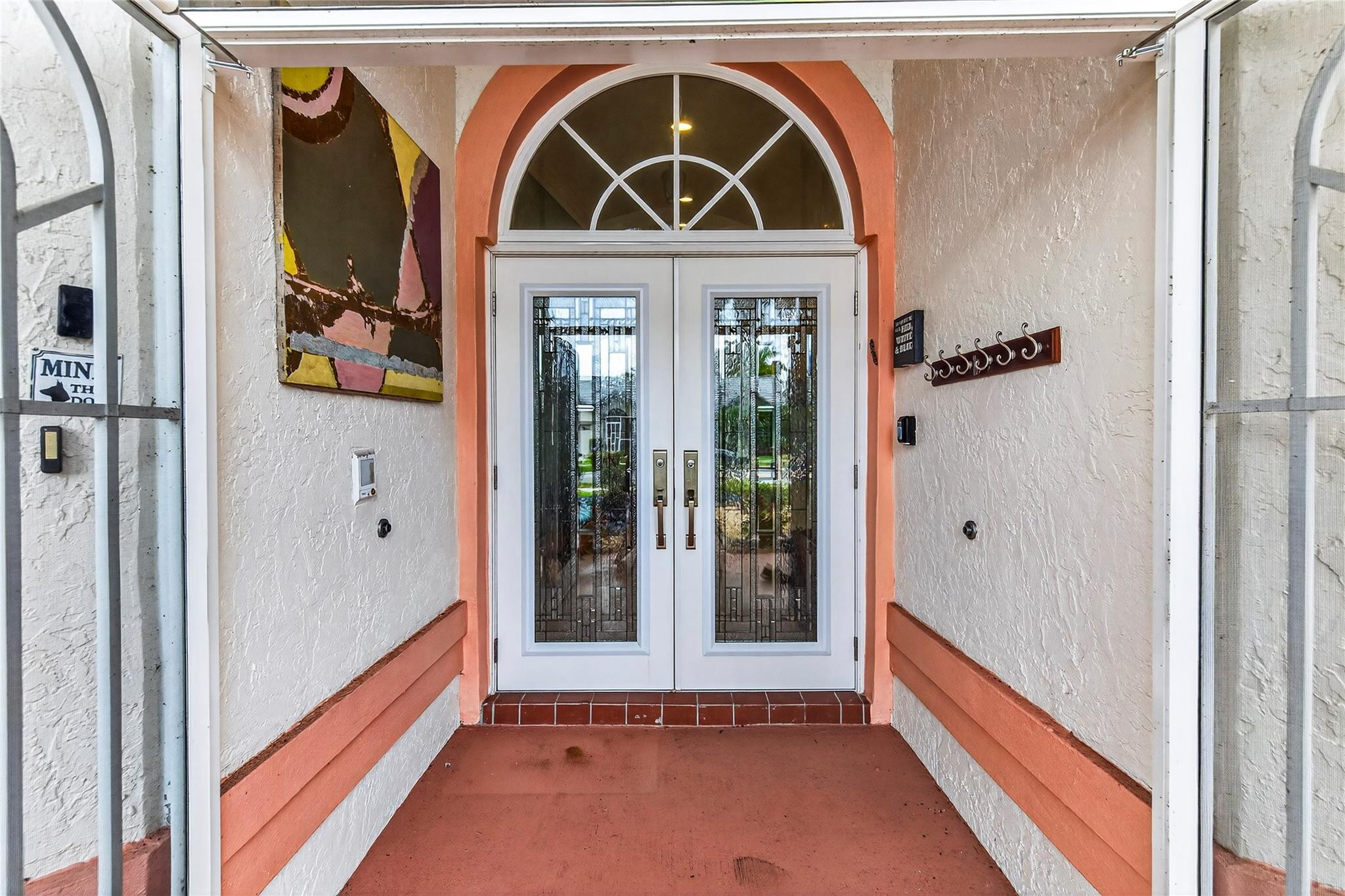 10405 Canoe Brook Circle
