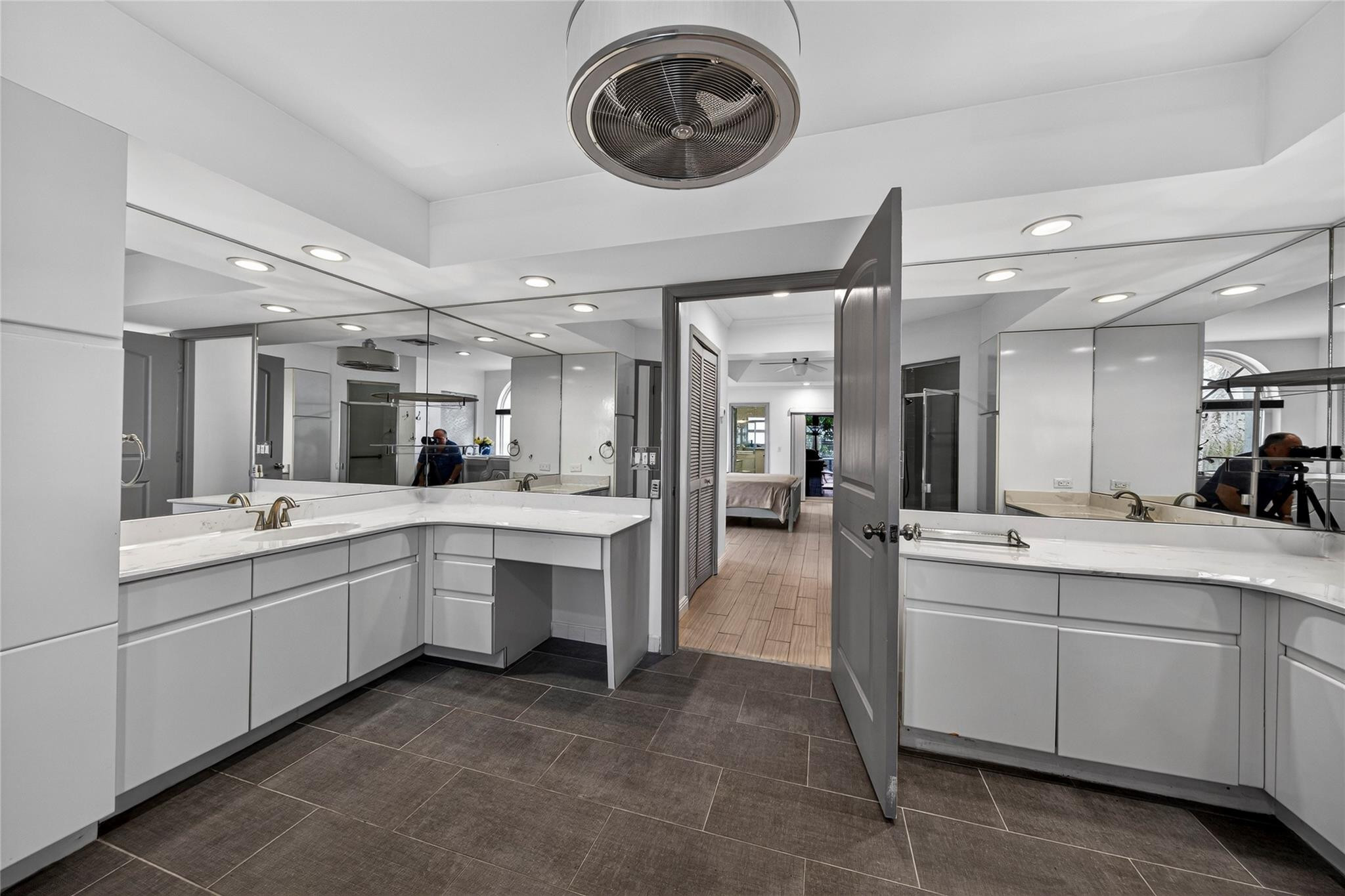10405 Canoe Brook Circle