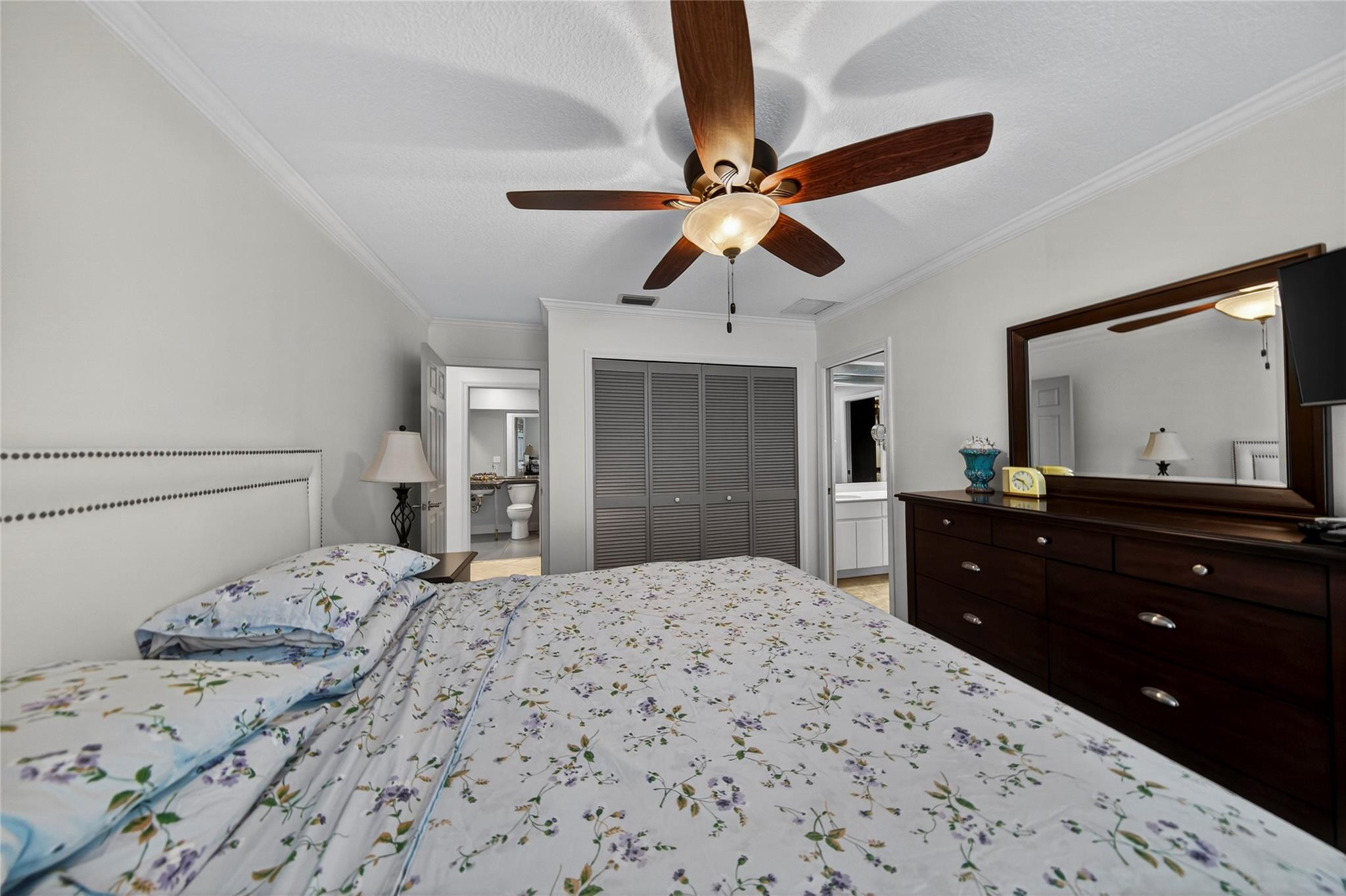 10405 Canoe Brook Circle