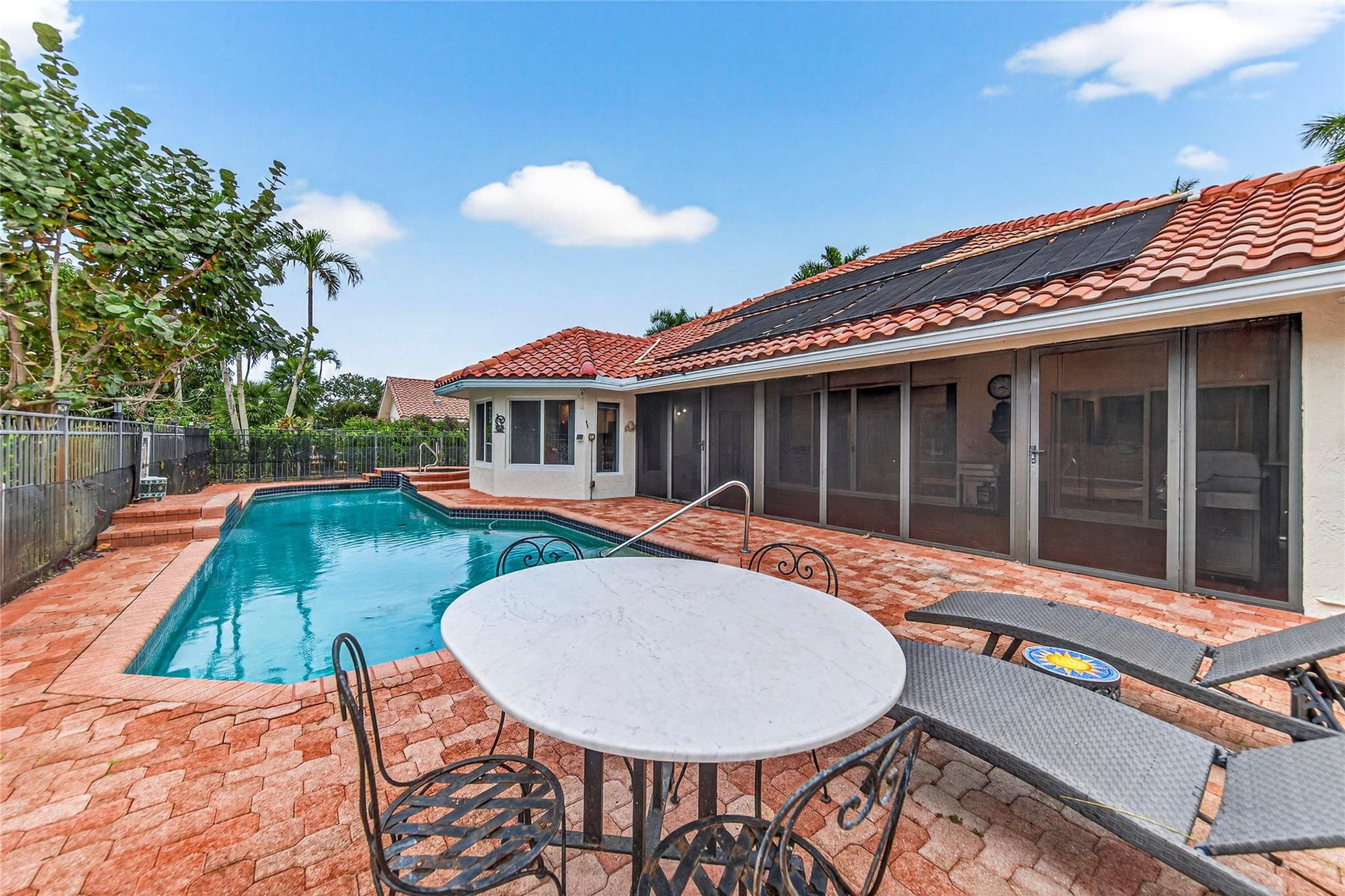10405 Canoe Brook Circle