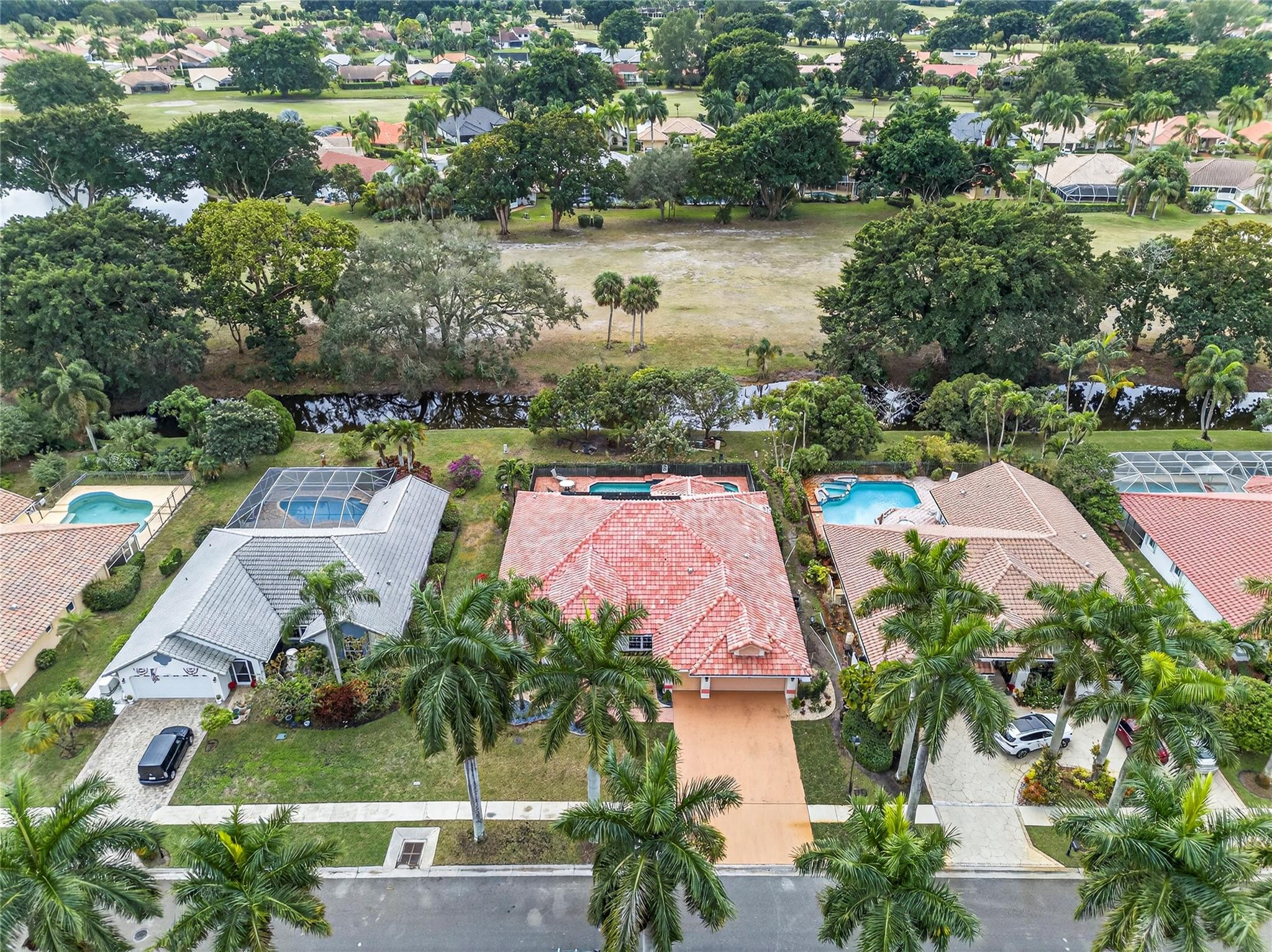 10405 Canoe Brook Circle