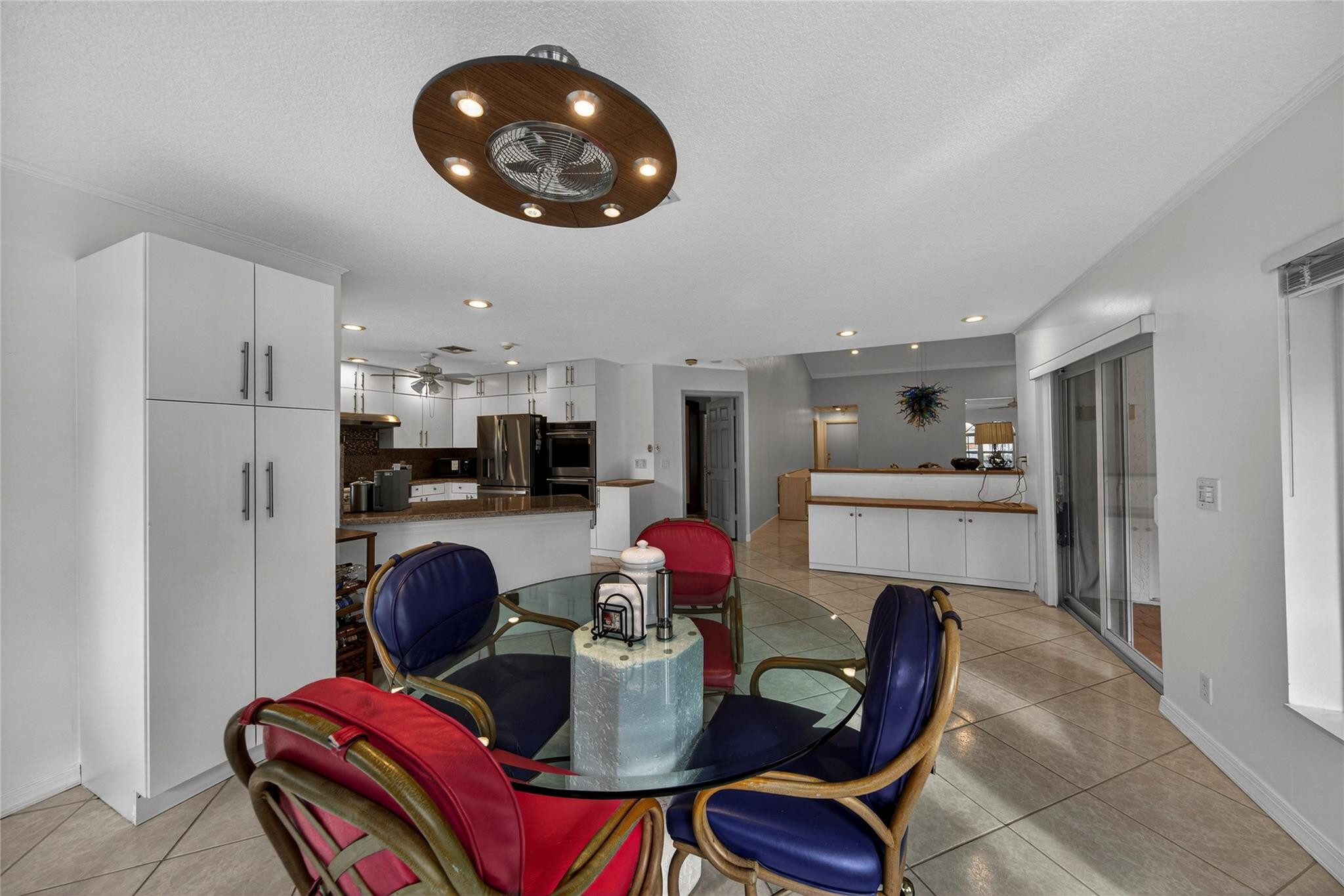 10405 Canoe Brook Circle