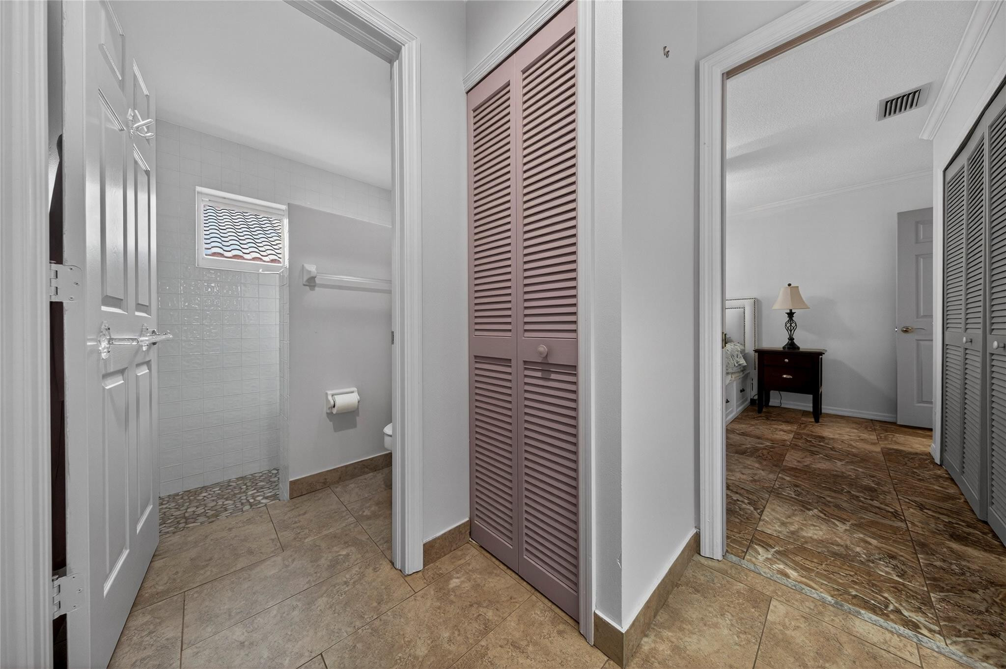 10405 Canoe Brook Circle