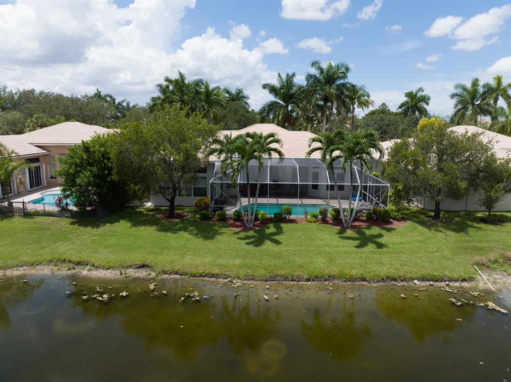 11840 Bayfield Drive