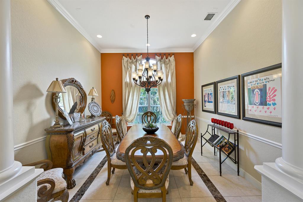 11840 Bayfield Drive