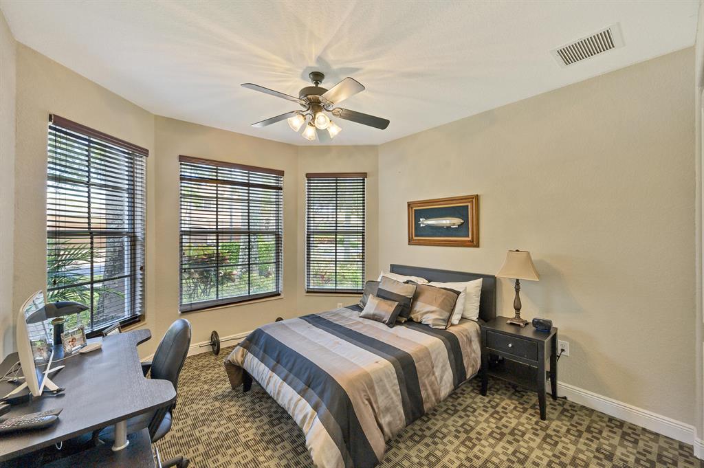 11840 Bayfield Drive