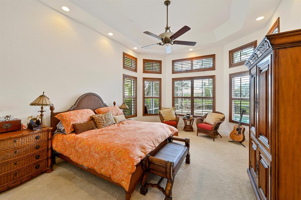 11840 Bayfield Drive