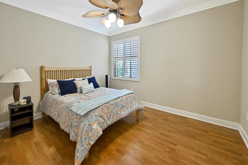 11840 Bayfield Drive