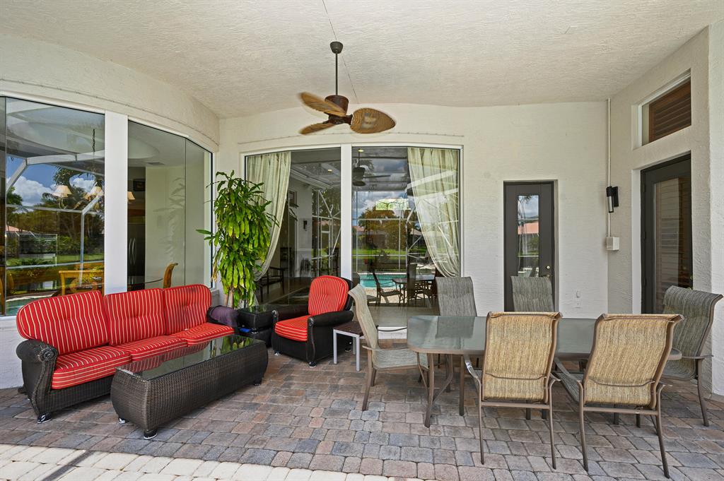 11840 Bayfield Drive