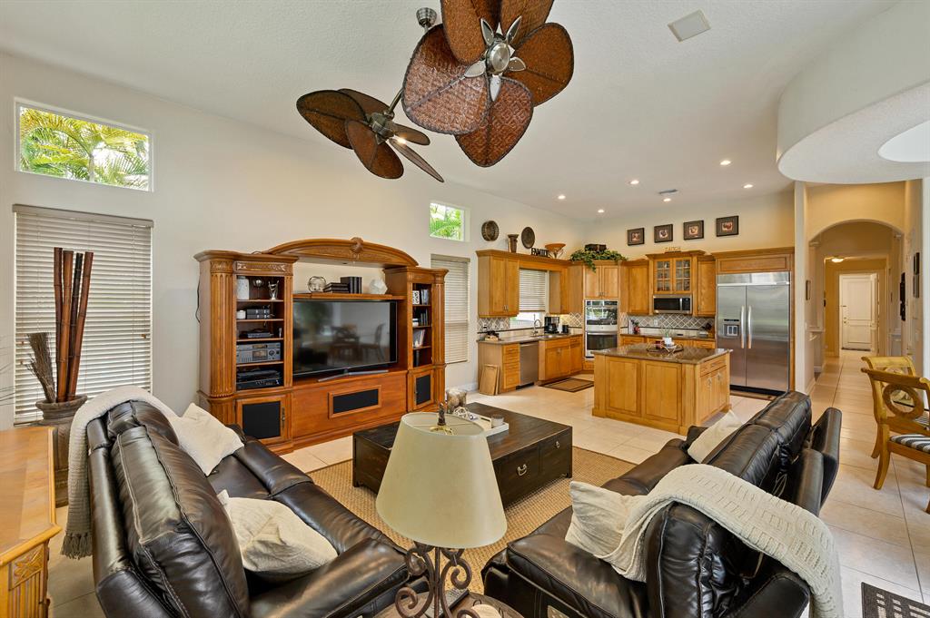 11840 Bayfield Drive