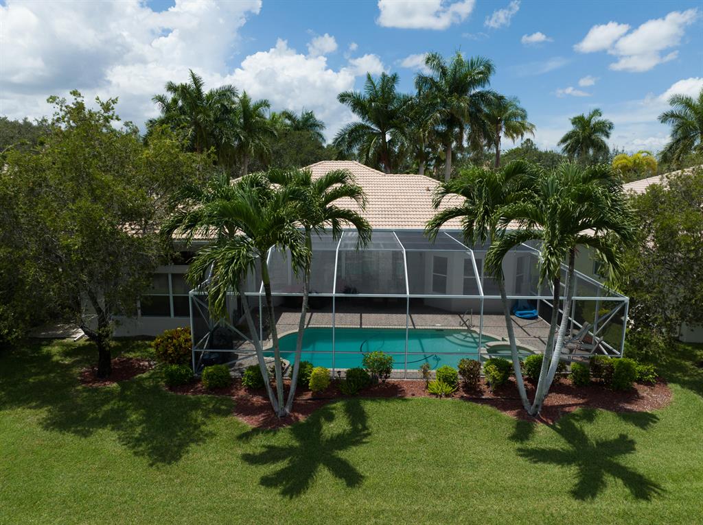 11840 Bayfield Drive