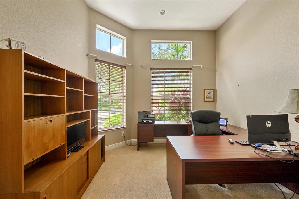 11840 Bayfield Drive