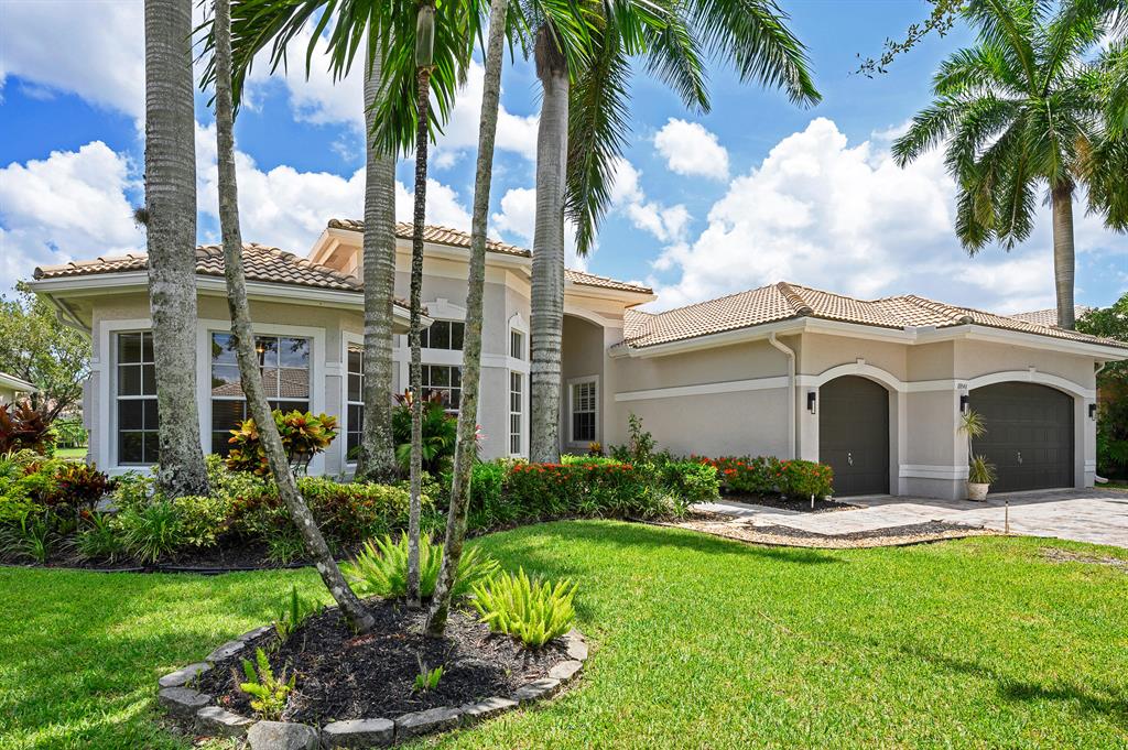 11840 Bayfield Drive