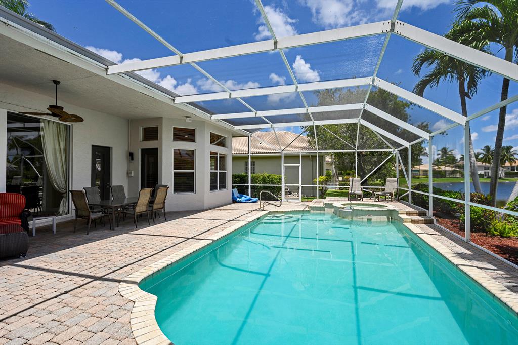 11840 Bayfield Drive