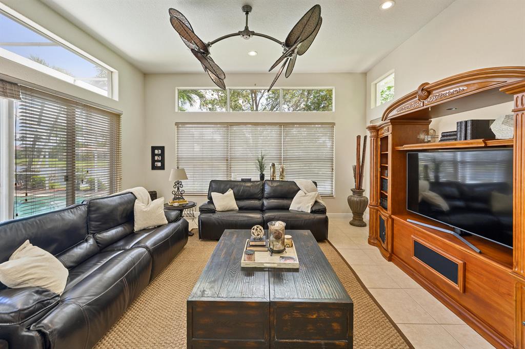 11840 Bayfield Drive