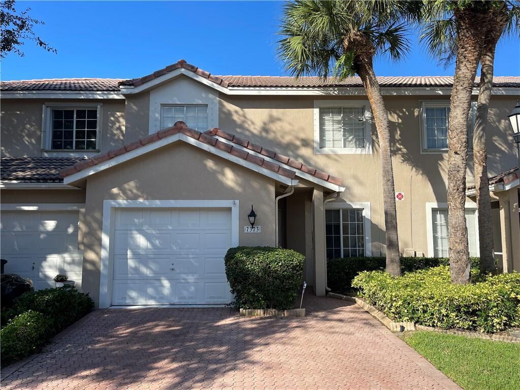 7353 NW 61 Ter Terrace 3-20