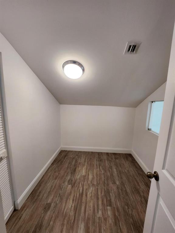 7353 NW 61 Ter Terrace 3-20