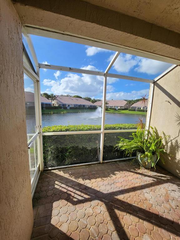 7353 NW 61 Ter Terrace 3-20