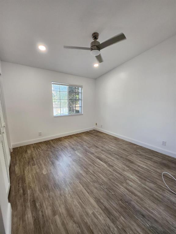 7353 NW 61 Ter Terrace 3-20