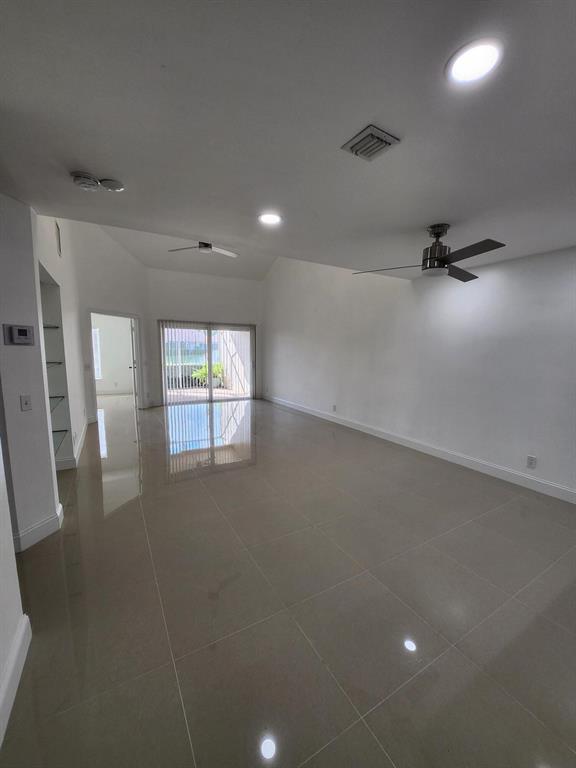 7353 NW 61 Ter Terrace 3-20