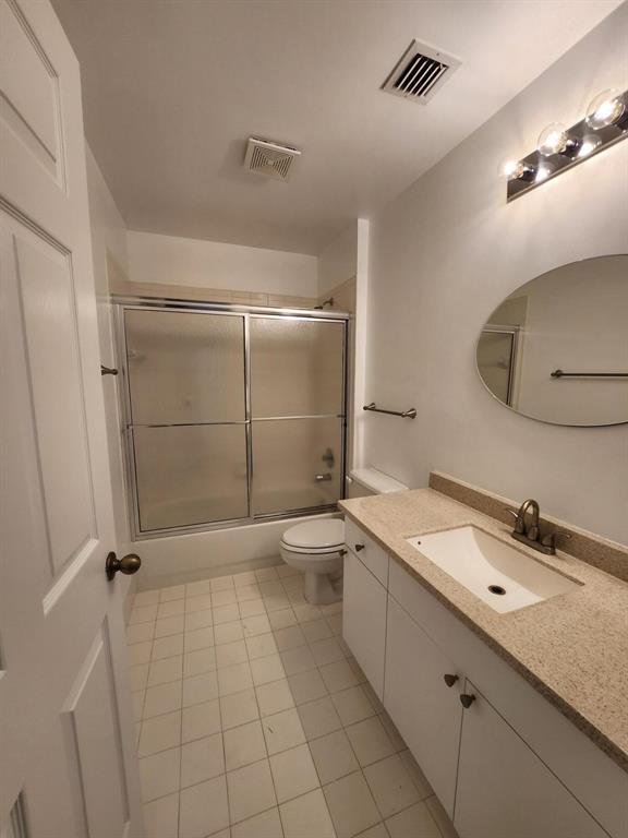 7353 NW 61 Ter Terrace 3-20