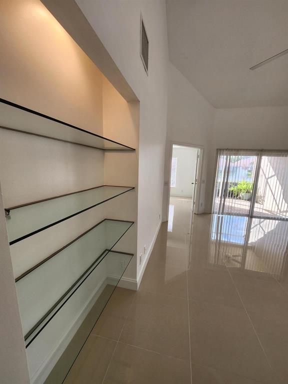 7353 NW 61 Ter Terrace 3-20