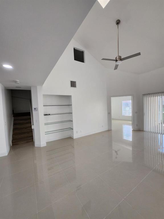 7353 NW 61 Ter Terrace 3-20