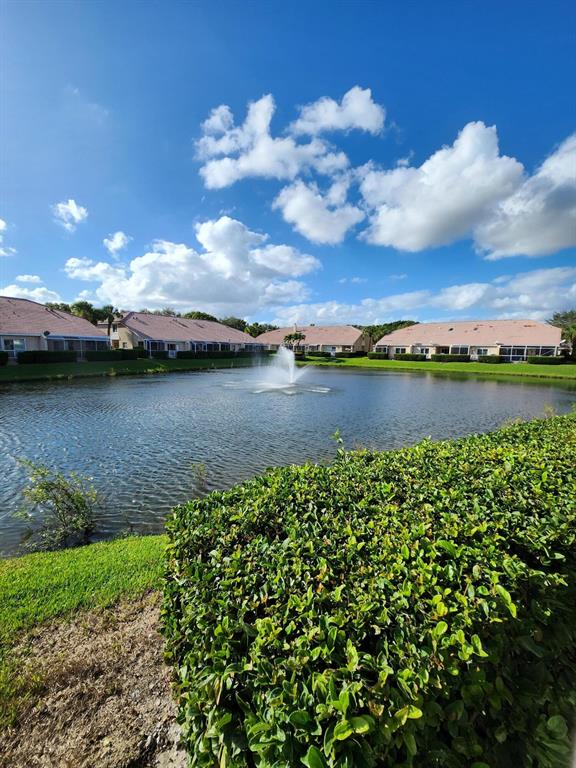 7353 NW 61 Ter Terrace 3-20