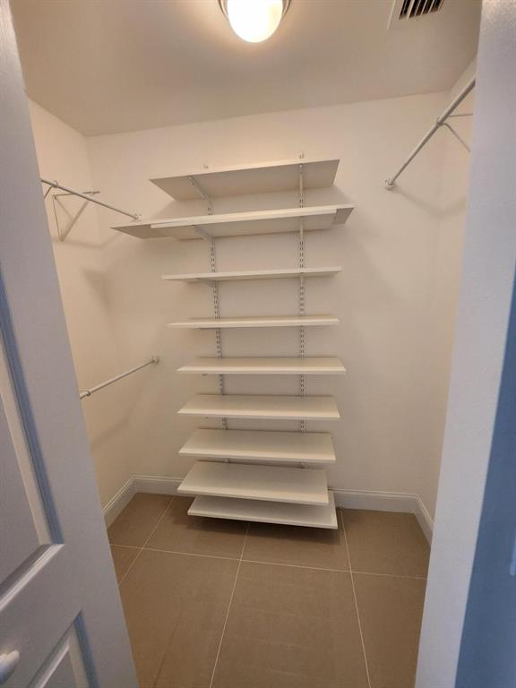 7353 NW 61 Ter Terrace 3-20