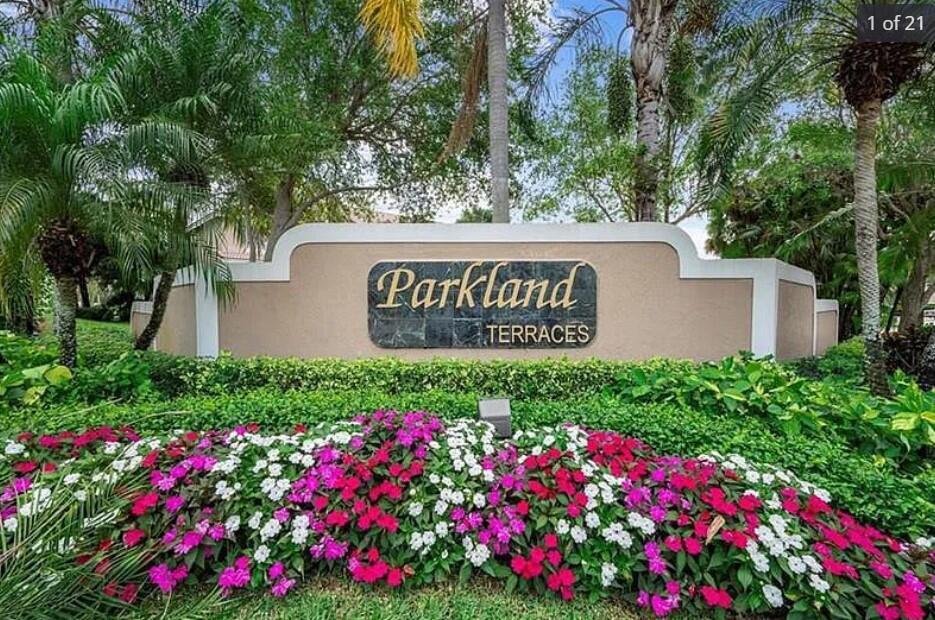 7353 NW 61 Ter Terrace 3-20