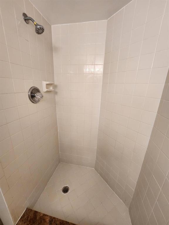 210 Lake Pointe Drive 309