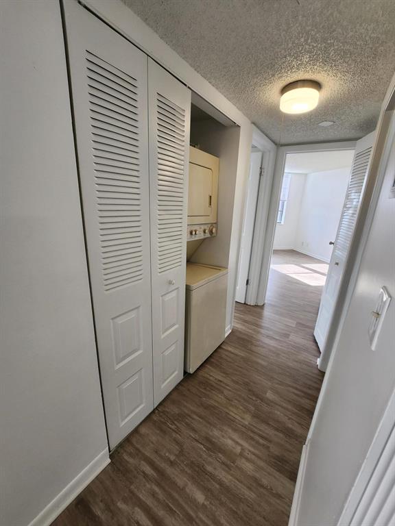 210 Lake Pointe Drive 309