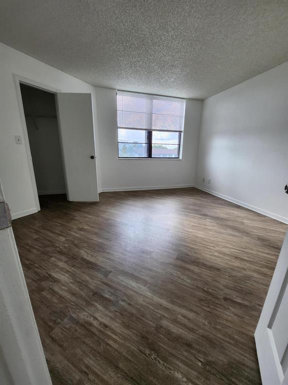 210 Lake Pointe Drive 309