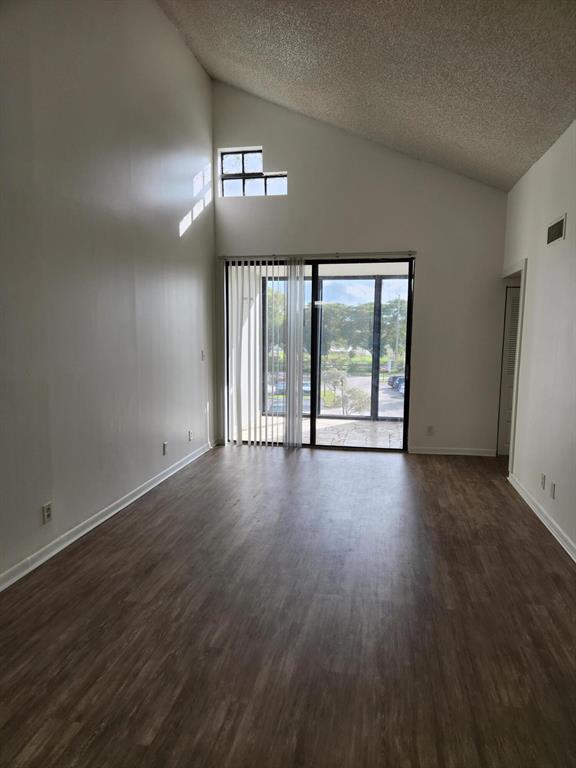 210 Lake Pointe Drive 309