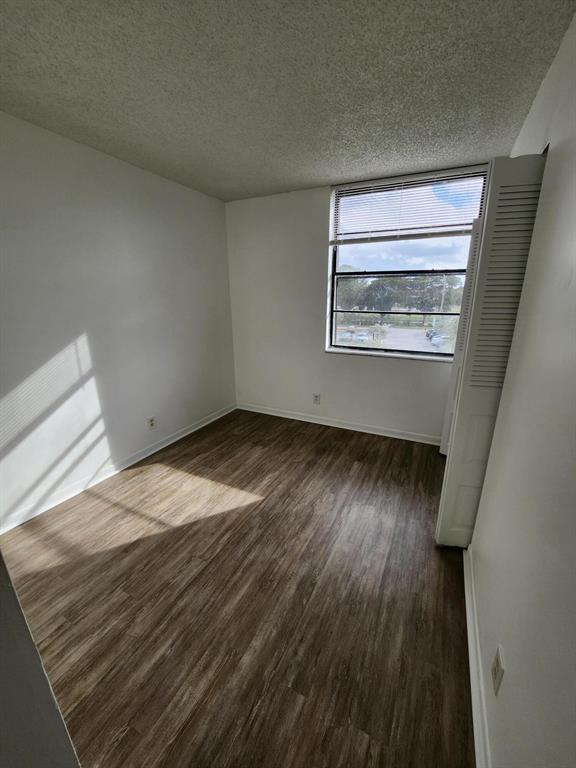 210 Lake Pointe Drive 309