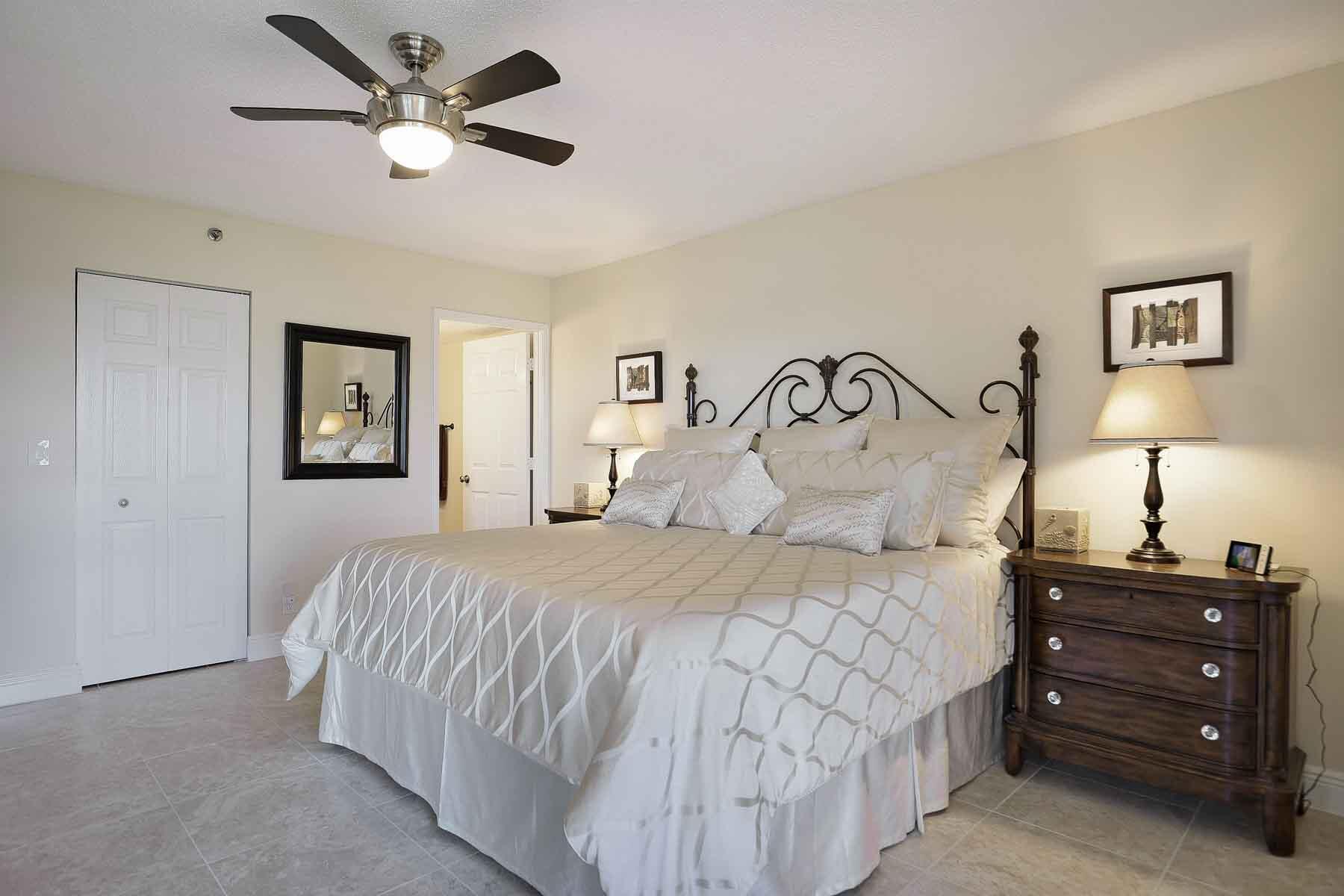 7310 Ashford Place 707