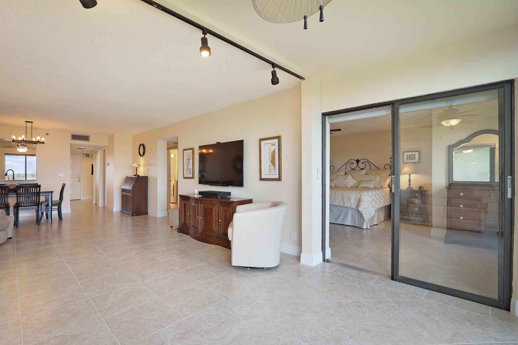 7310 Ashford Place 707