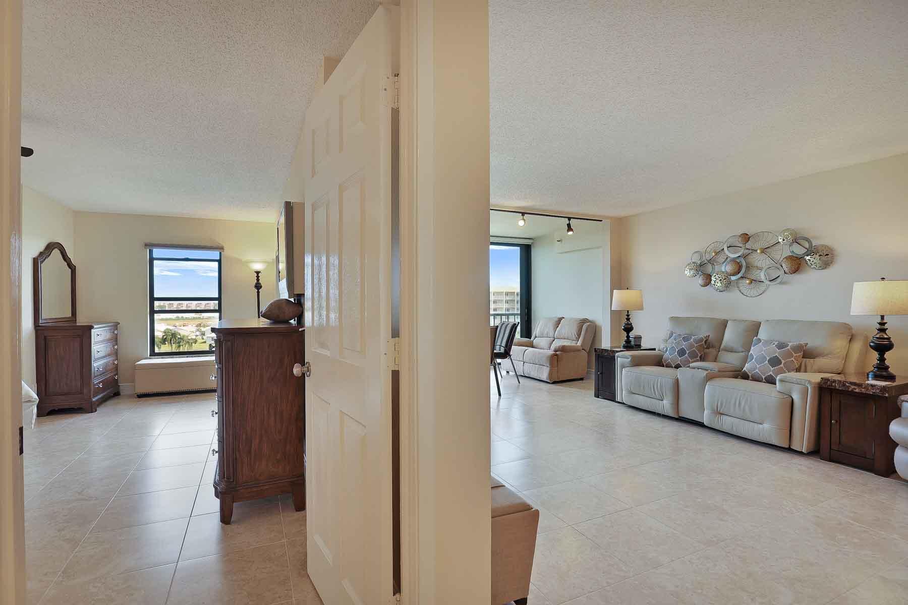 7310 Ashford Place 707