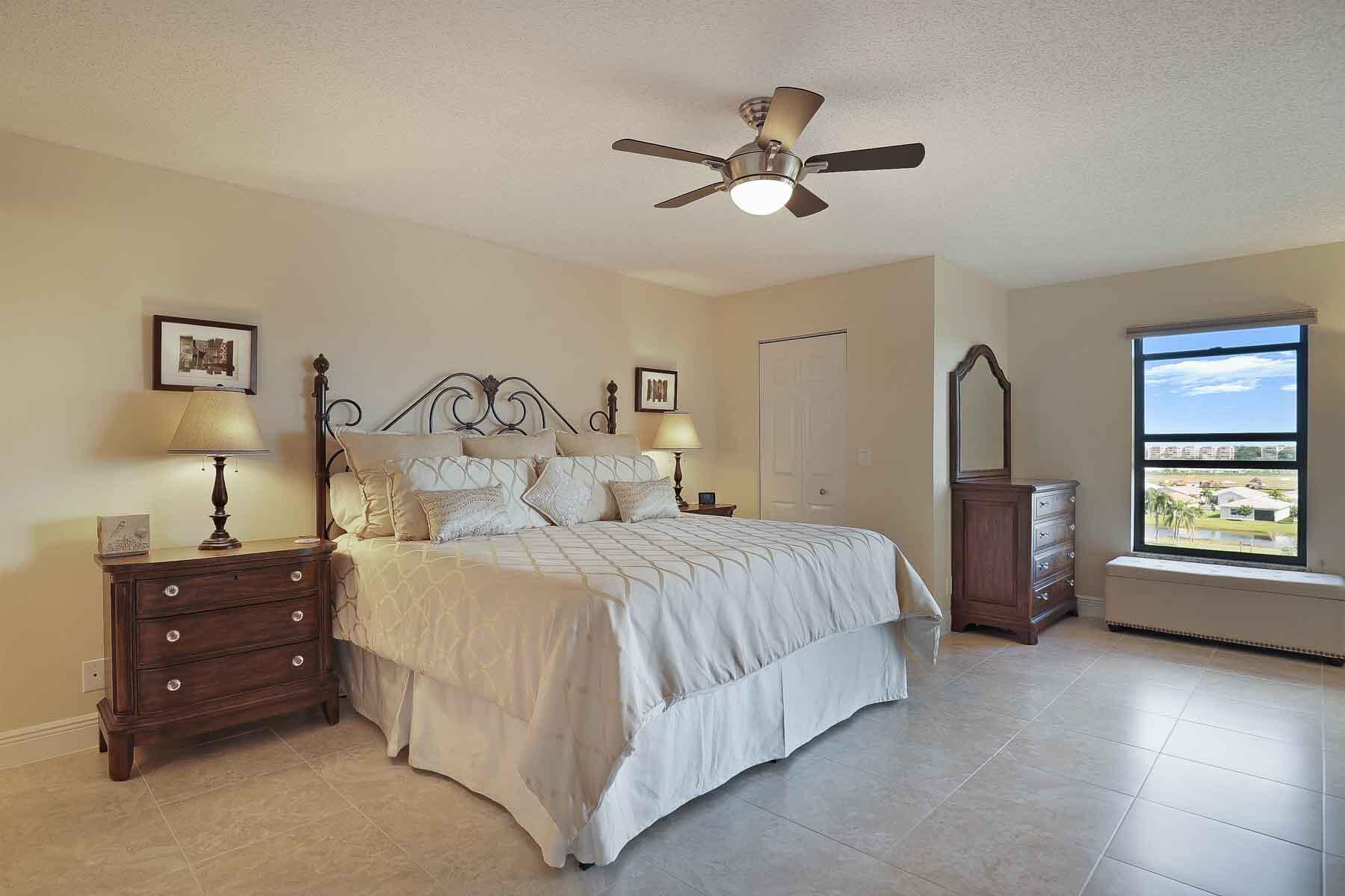 7310 Ashford Place 707