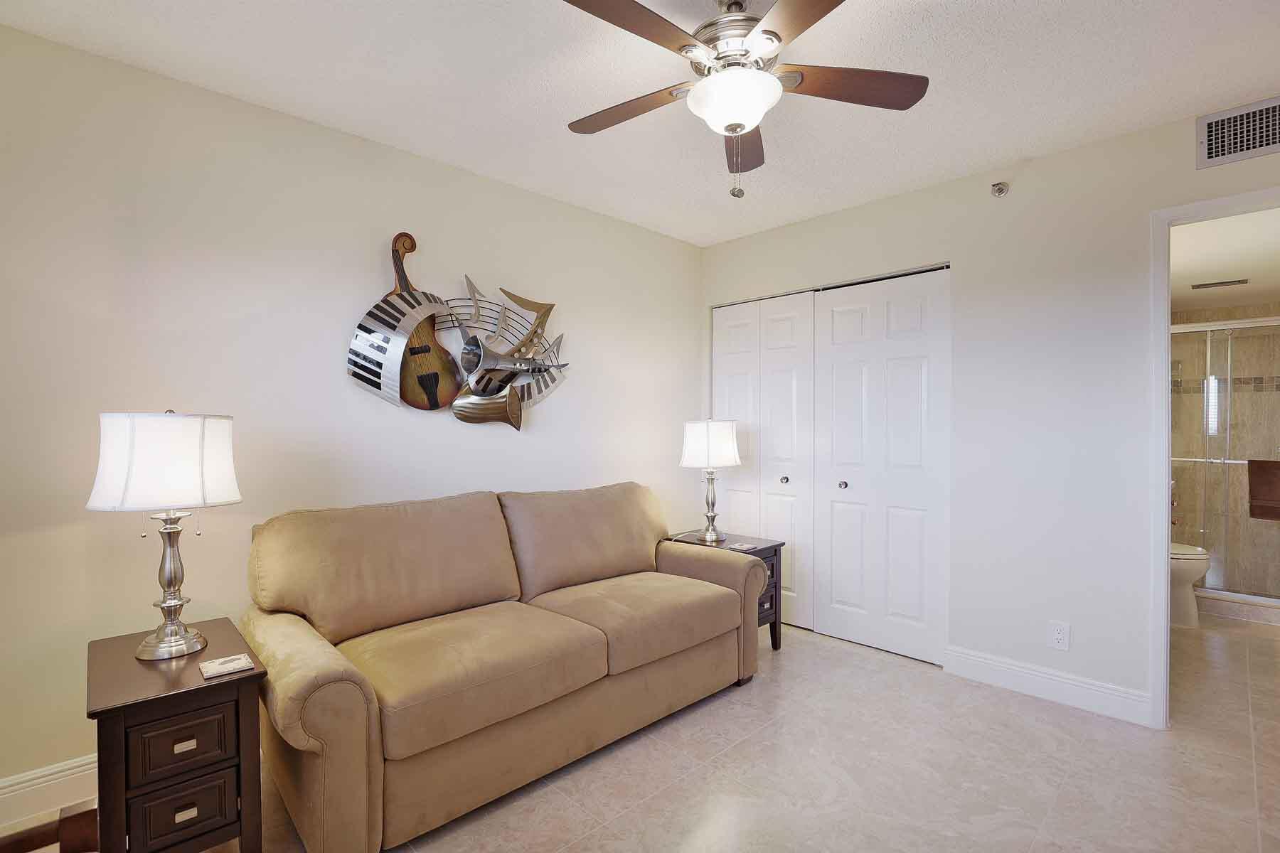 7310 Ashford Place 707