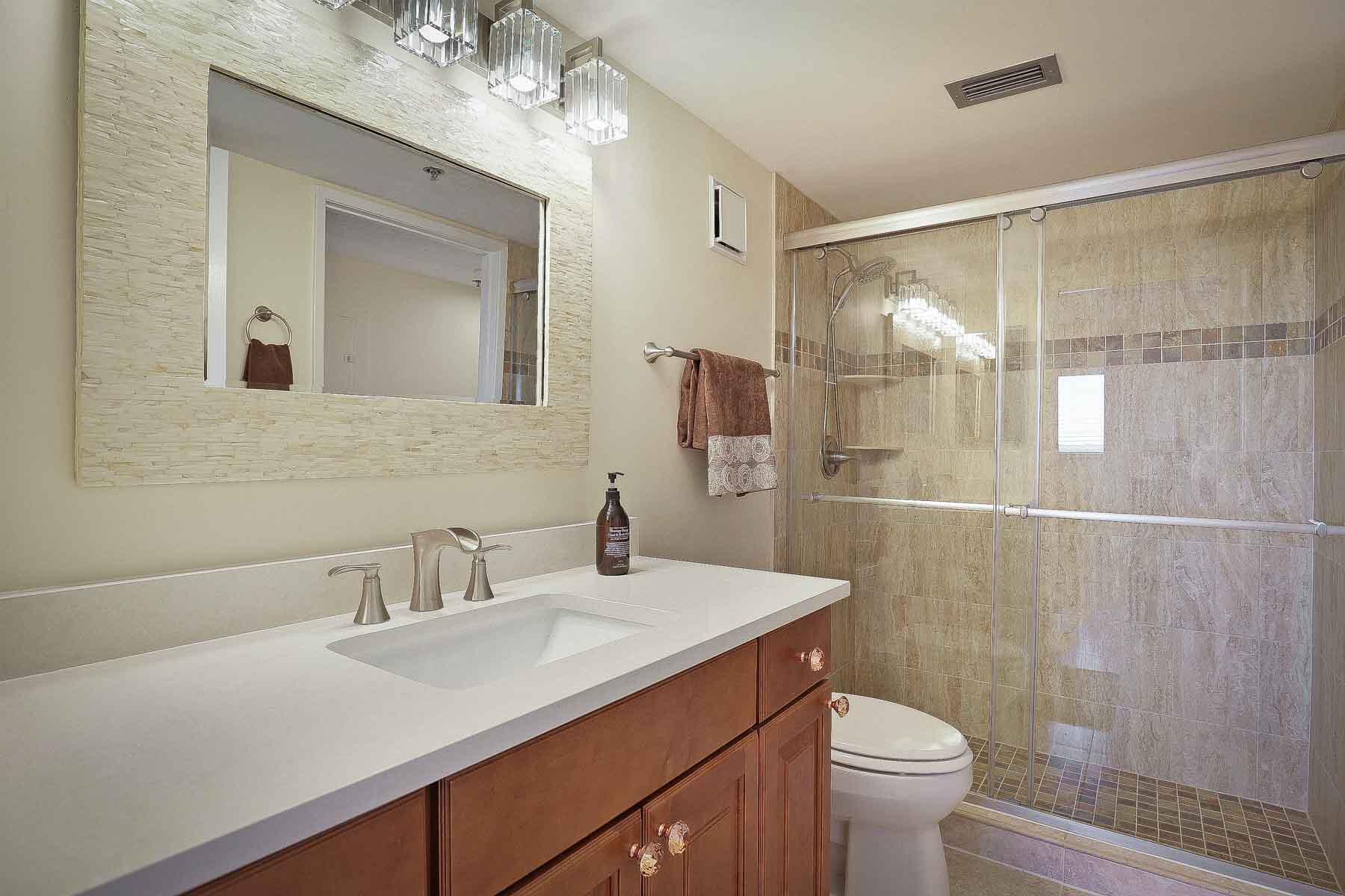 7310 Ashford Place 707