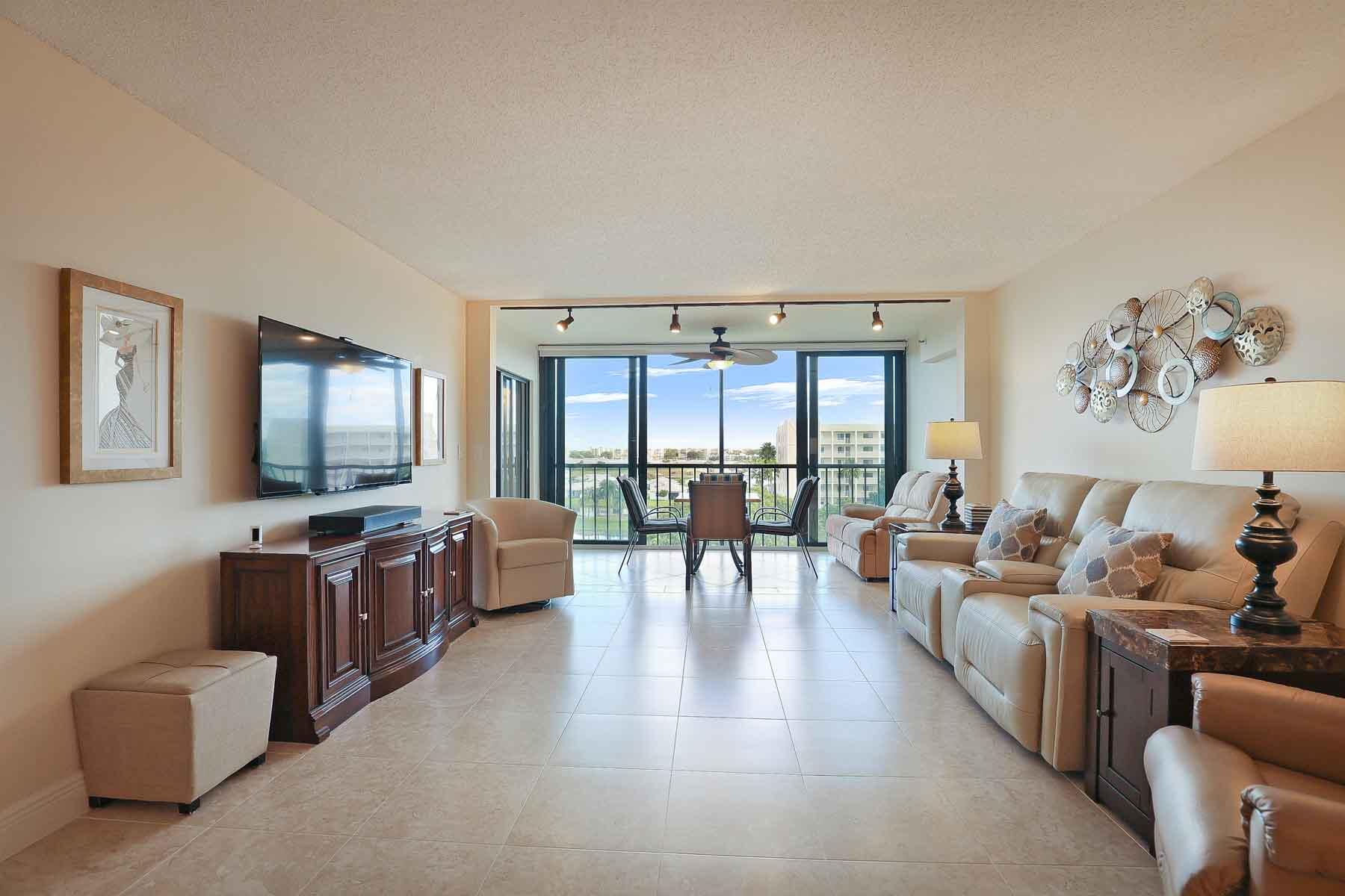 7310 Ashford Place 707