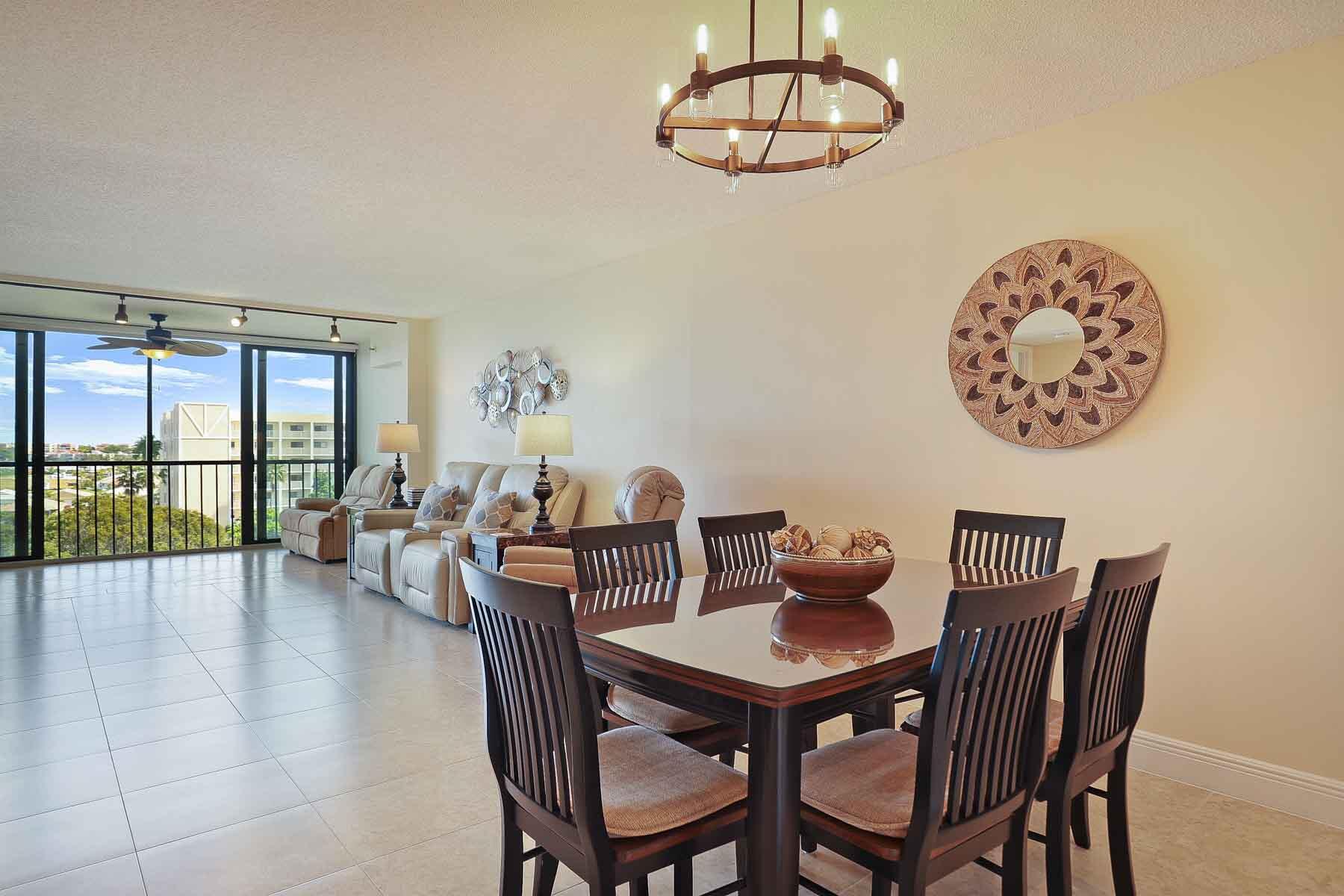 7310 Ashford Place 707